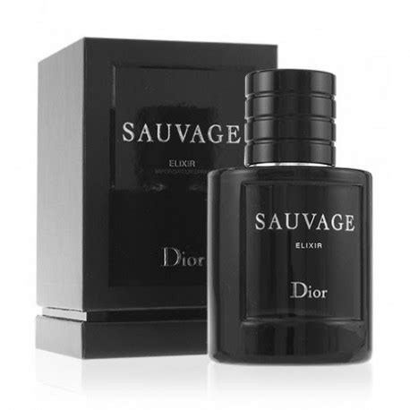 dior sauvage atomizer